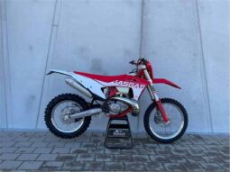 2022 Gas Gas EC 300