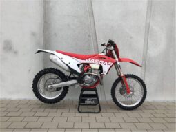2021 Gas Gas EC 350F