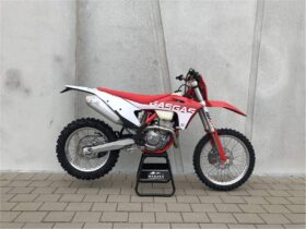 2021 Gas Gas EC 350F