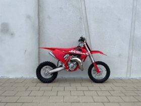 2022 Gas Gas MC 65