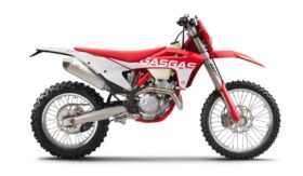 2021 Gas Gas EC 250F