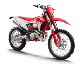 2022 Gas Gas EC 300