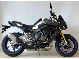 2021 Yamaha MT-10 SP (MT10ASP)