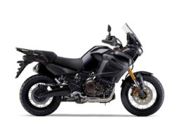 2021 Yamaha Super Tenere (XT1200Z)