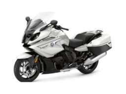 2021 BMW K 1600 GT
