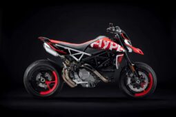 2022 KTM 150 SX