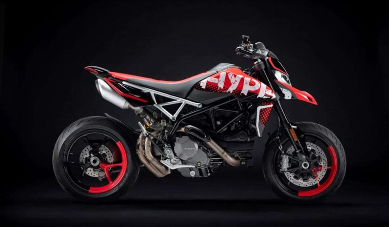 2022 KTM 150 SX