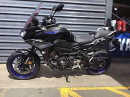 2019 Yamaha MT-09 Tracer (MT09TRA)