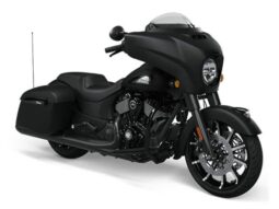 2021 Indian Chieftain Dark Horse 1890