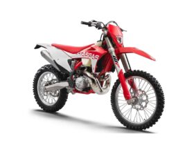 2022 Gas Gas EC 300