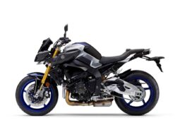 
										2021 Yamaha MT-10 SP (MT10ASP) full									