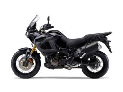 
										2021 Yamaha Super Tenere (XT1200Z) full									