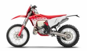 2022 Gas Gas EC 300