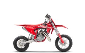 2022 Gas Gas MC 50