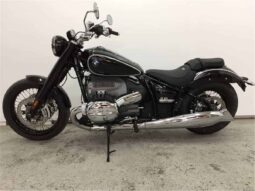 
										2021 BMW R 18 full									
