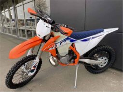 
										2022 KTM 300 XC TPI full									