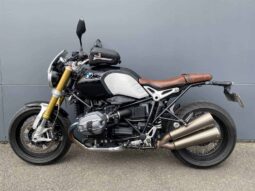 
										2019 BMW R nine T full									