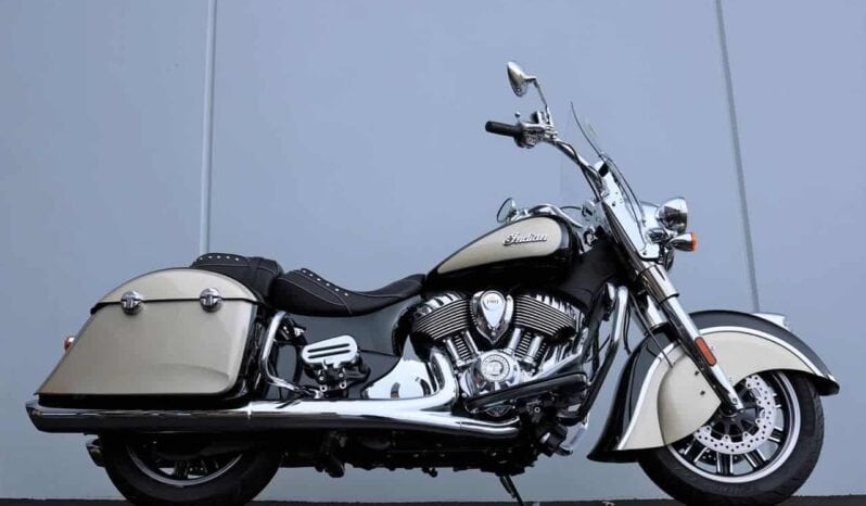 
								2021 Indian Springfield 1890 full									