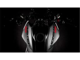 
										2021 Ducati Monster 937 full									