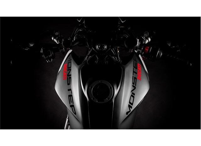 
								2021 Ducati Monster 937 full									