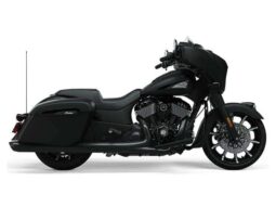 
										2021 Indian Chieftain Dark Horse 1890 full									