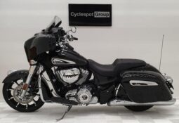 
										2021 Indian Chieftain Limited 1890 full									