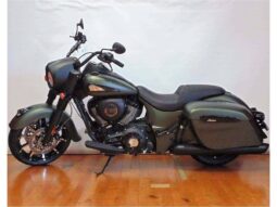 
										2021 Indian Springfield Dark Horse 1890 full									