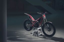 
										2022 Gas Gas TXT Racing 300 full									