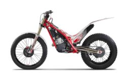 
										2021 Gas Gas TXT Racing 300 full									