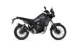 
										2022 Yamaha Tenere 700 (XTZ690) full									