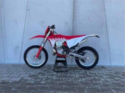 
										2022 Gas Gas EC 300 full									