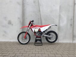 
										2021 Gas Gas EC 350F full									