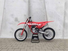 2022 Gas Gas MC 450F