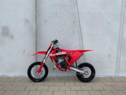 
										2022 Gas Gas MC 65 full									