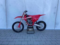 
										2022 Gas Gas MC 85 full									