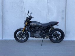 
										2019 Indian FTR 1200 S full									