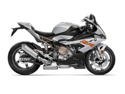 
										2021 BMW S 1000 RR full									