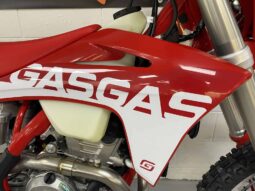 
										2021 Gas Gas EC 250F full									