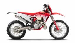 
										2022 Gas Gas EC 300 full									