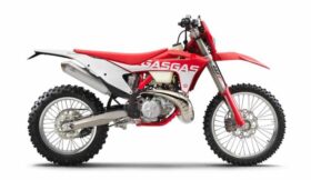 2022 Gas Gas EC 300
