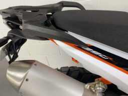 
										2021 KTM 890 Adventure R full									