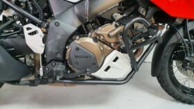 2020 Suzuki V-Strom 1050 (DL1050RQ)