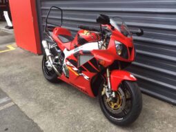 
										2000 Honda VTR1000SP-1 full									