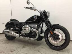 
										2021 BMW R 18 full									