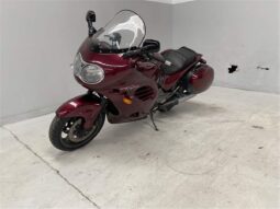 
										1996 Triumph Trophy 900 full									