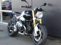 
										2020 BMW R nine T full									