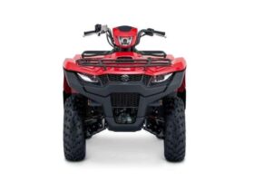 2020 Suzuki KingQuad 750AXi 4×4 PS (LT-A750XP)
