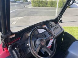 
										2015 Honda Pioneer 700-2 full									