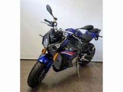 
										2021 BMW S 1000 R full									