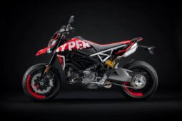 
										2022 KTM 150 SX full									